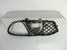 Griglia paraurti anteriore