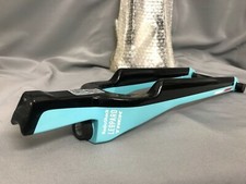 NUOVA forcella originale Trek
