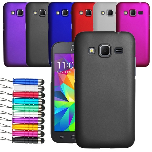 Per samsung galaxy 2015 - samsung,