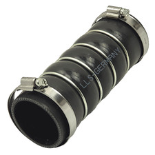 TUBO INTERCOOLER TURBO per