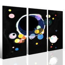 Quadri famosi Vasilij