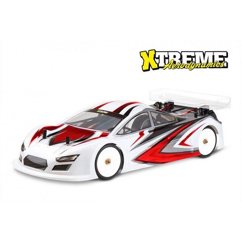 Xtreme mtb0415 twister - xtreme, mtb0415-07