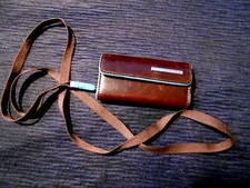 I-POD 2 GB - APPLE - CUSTODIA PIQUADRO - 