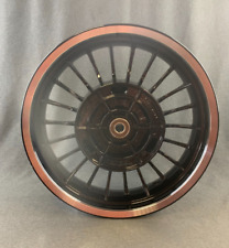 MOTO GUZZI V9 BOBBER/850 –