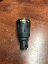 Nuovo OEM Parte Regolazione Collare Assy per DeWalt DW260 VSR Cacciavite Sensibile alla Profondità