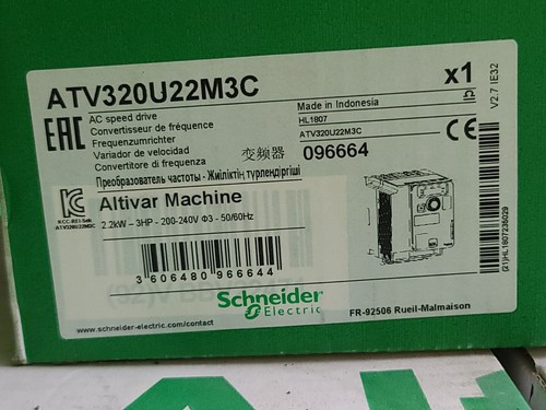 Schneider electric - schneider,