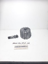 coppa filtro olio honda goldwing 1100