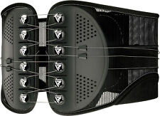 RDX Cintura Lombare Sostegno