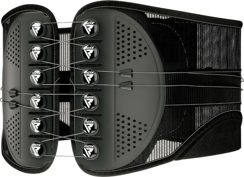 Rdx cintura lombare sostegno - cintura,