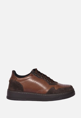 Scarpe uomo eleganti sneakers - scarpe,