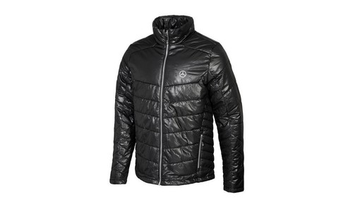 Giacca uomo nero s - giacca, da