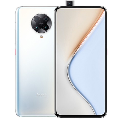 Smartphone originale xiaomi - smartphone,