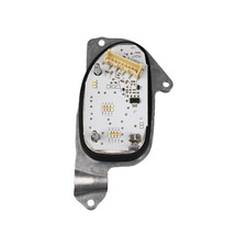 Faro proiettore led drl Turn