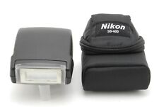 Testato!! [Quasi come nuovo]