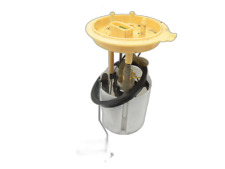 Pompa carburante pompa di alimentazione carburante sensore serbatoio per Golf 6 VI Variant TDi 1,...