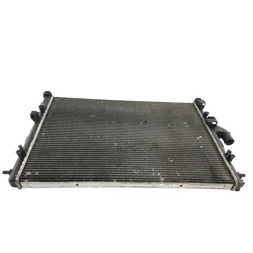 214100598r radiatore acqua - radiatore,