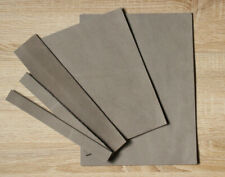 Pezzo Cuoio pelle Spessa