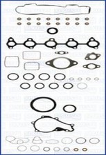 Kit completo guarnizioni