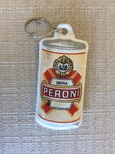 PORTACHIAVI PUBBLICITARIO