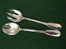 Christofle modello CLUNY