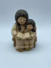 Thun,Presepe Giubileo "Bimbi