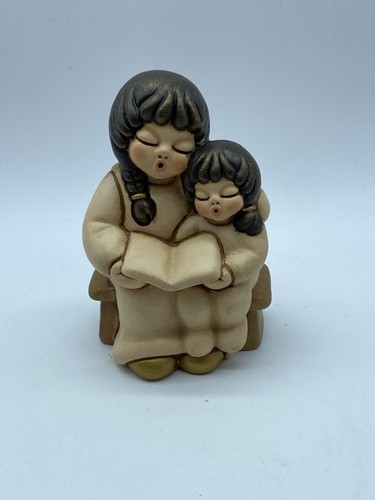 Thun presepe giubileo bimbi - thun,presepe, "bimbi