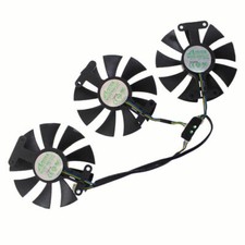 Pezzi set per ventola - pezzi/set,