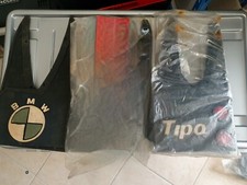 Paraspruzzi EPOCA BMW e Fiat