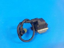 Mulinello PIAGGIO CARNABY CRUISER 300 2009 2010 2011 2012