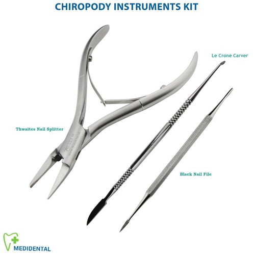 Nail nippers clippers - &,