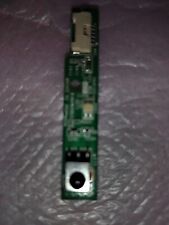 MODULO RICEVITORE SENSORE IR