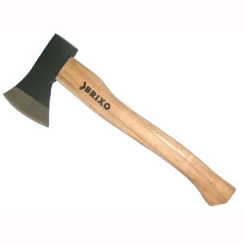 Piccozzino scure ascia brixio - piccozzino,