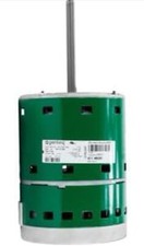 Genteq 6210x motore hvac - 6210x,