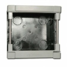 ACI FARFISA MD71 SCATOLA DA