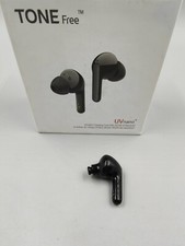 Solo Cuffia Destra Right LG