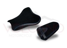 Suzuki GSXR 1000 2005-2006