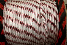 MARLOW BRAID 10 Mt. SCOTTA &