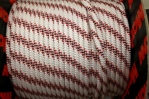 Marlow braid scotta - marlow,