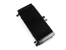 Radiatore acqua radiatore per