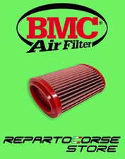 Filtro BMC ALFA ROMEO 159 2.4