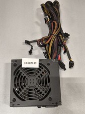 Alimentatore Corsair VS550 -