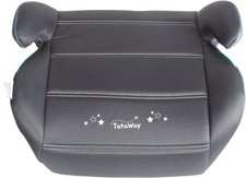 Alzabimbo tataway per bambini - alzabimbo,