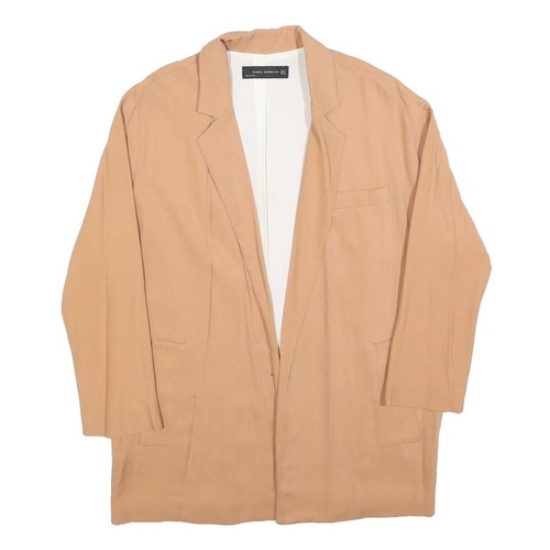 Zara woman donna - zara, giacca