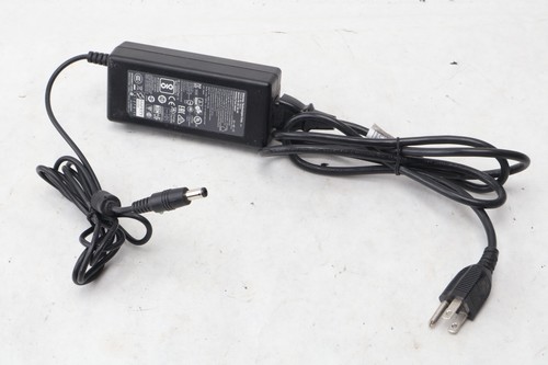 Intermec 203 186 200 - intermec, 203-186-200
