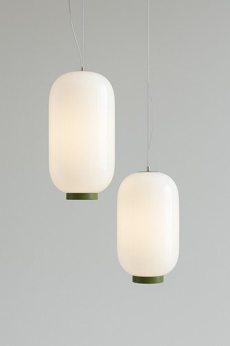 Lampade sospensione - a,
