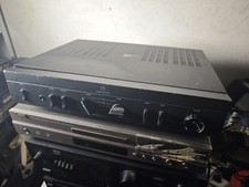 Linn Intek Amplificatore