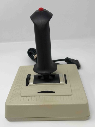 Products flight stick pc - products,
