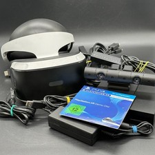 Occhiali Sony PlayStation 4 VR