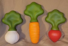 Little Tikes Attività