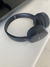 Panasonic Cuffie Rb-hf 420b